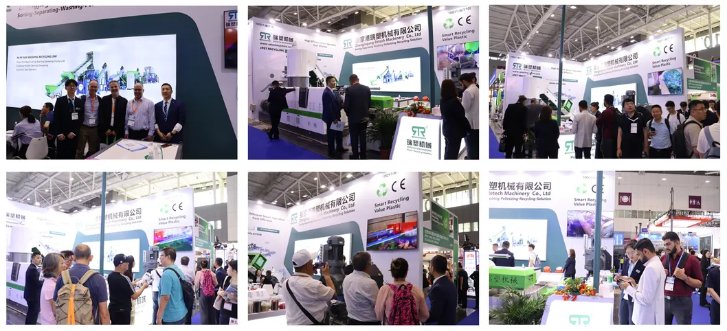 Exposição