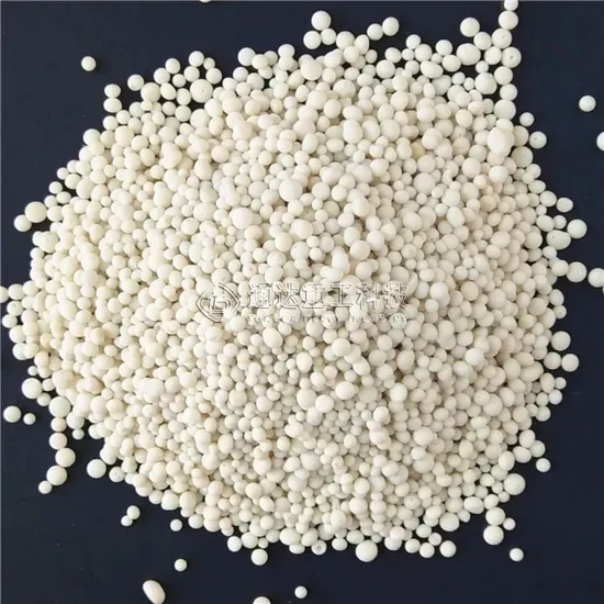 Equipamento de Fertilizante