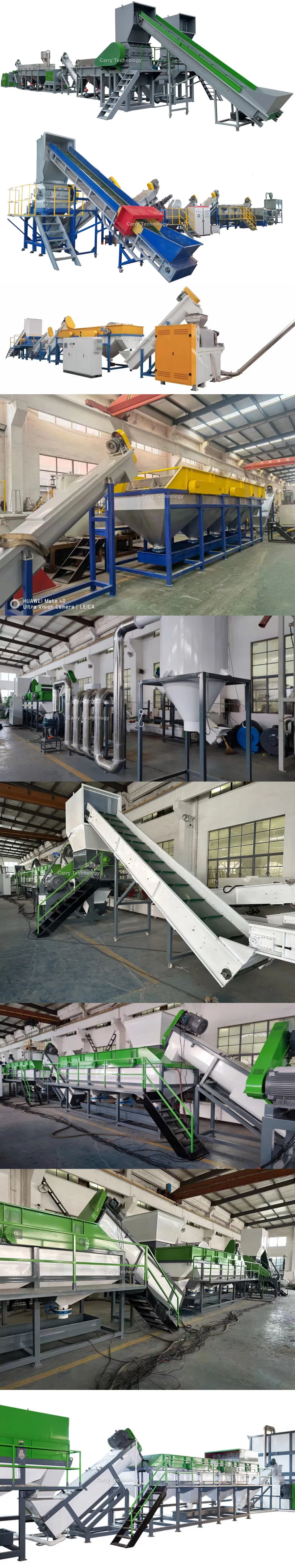 Desenho técnico da máquina