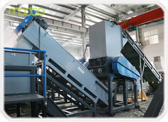 Máquina de Lavar por Fricção