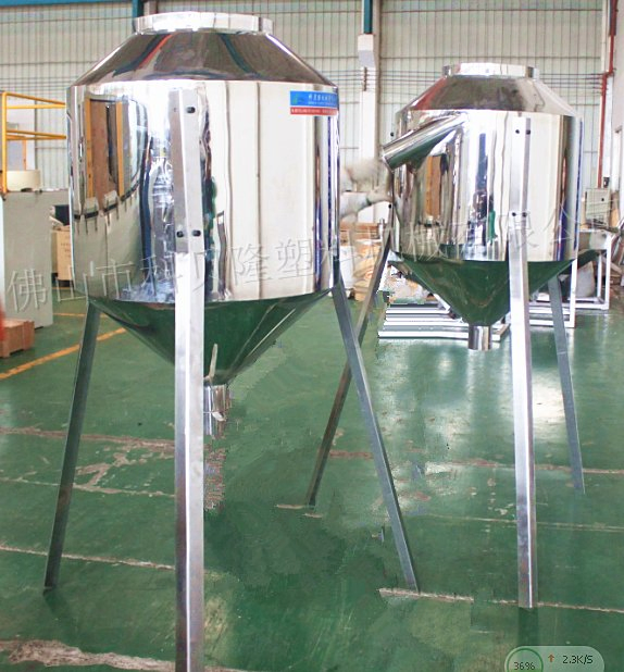 5mm Máquina de Granulação de PVC, Linha de Produção, Máquina de Extrusão, Linha de Máquina de Pellets