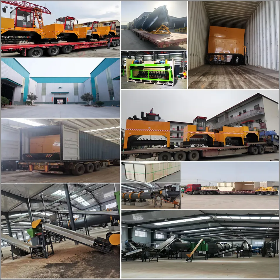 Equipamento de Usinagem CNC