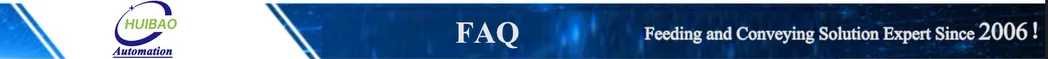Perguntas Frequentes