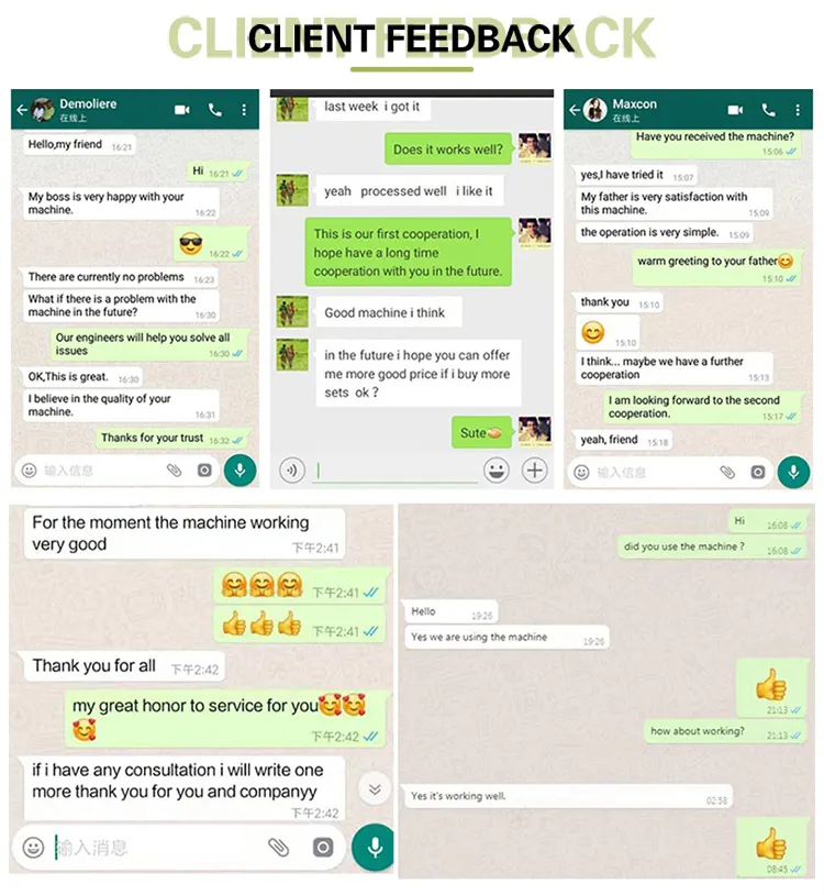 Instalações de Fabricação - Imagem 2
