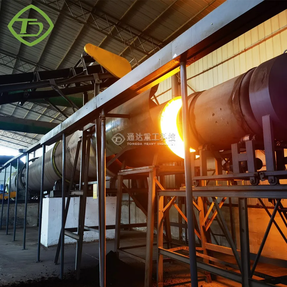 Equipamento de fertilizante imagem 3