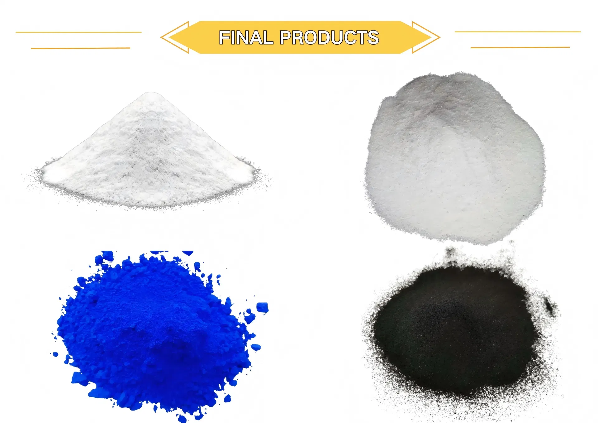 Máquina de moagem de pó de moagem de disco para reciclagem de plásticos em sucata de PE, PP, PVC, HDPE, LLDPE, PET e EVA