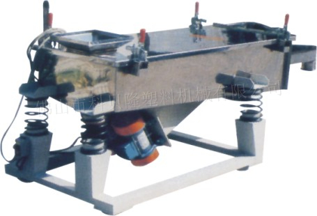 5mm Máquina de Granulação de PVC, Linha de Produção, Máquina de Extrusão, Linha de Máquina de Pellets
