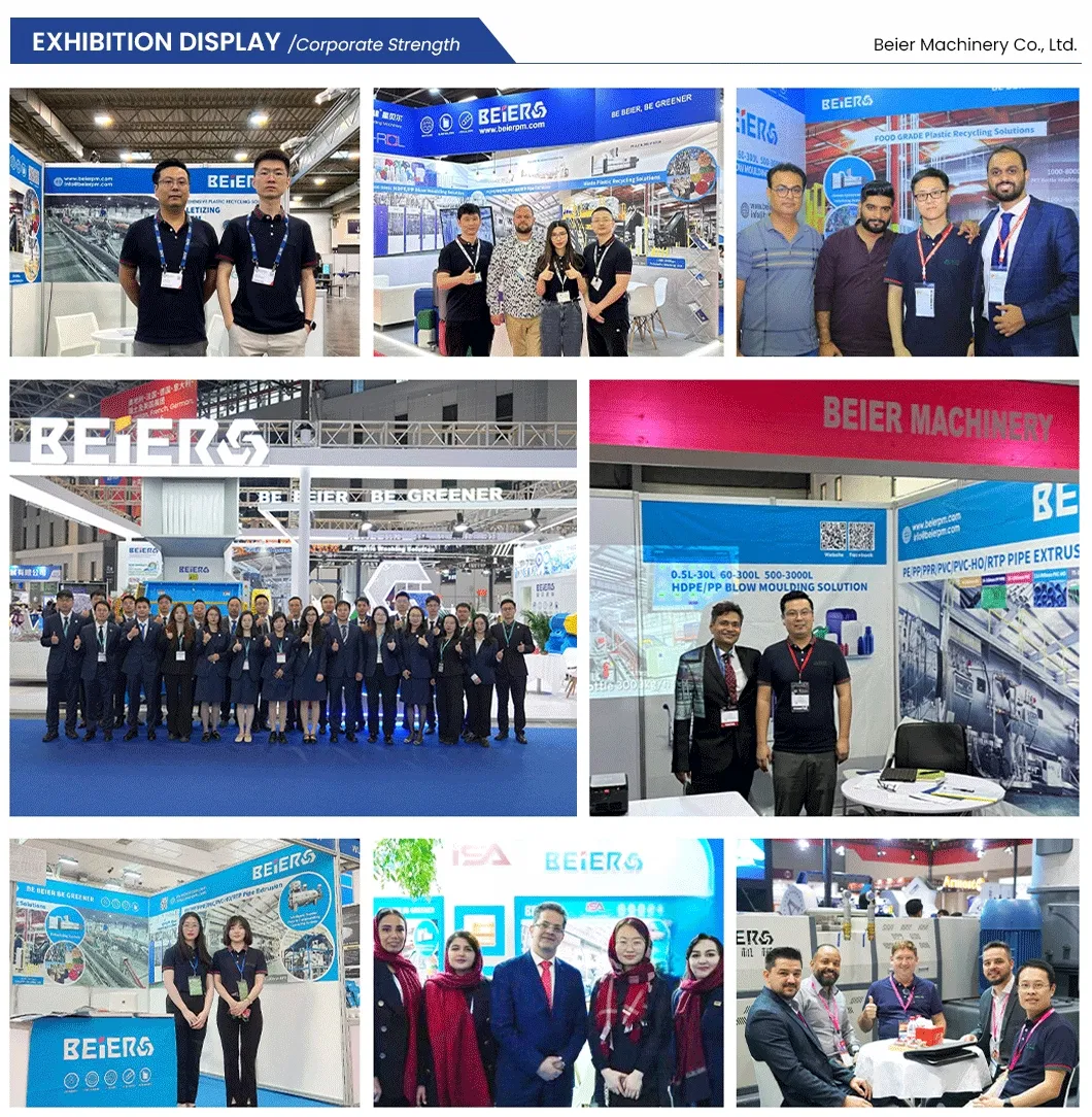 Painel Geral Smart PLC