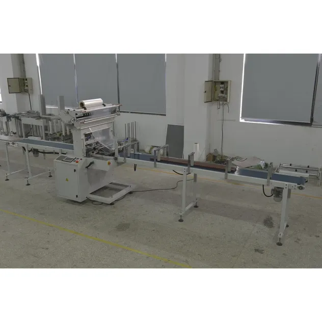 A DMO-800E Aço Carbono