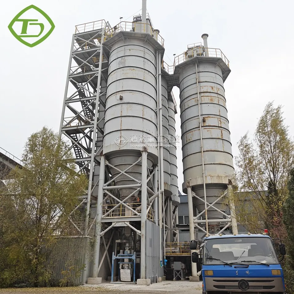 Equipamento de fertilizante imagem 4