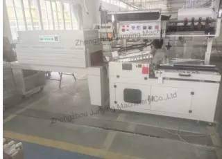 Detalhe Técnico da Máquina 1