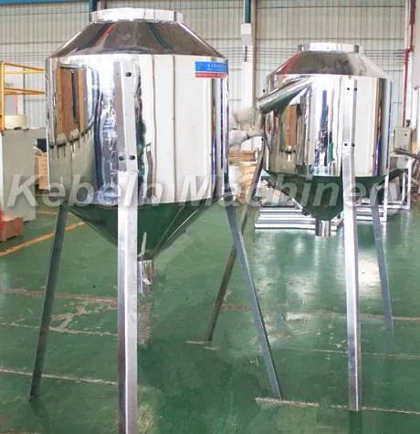 5mm Máquina de Granulação de PVC, Linha de Produção, Máquina de Extrusão, Linha de Máquina de Pellets