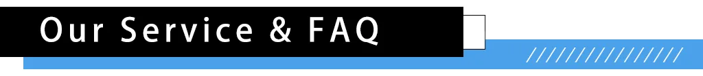 Certificação e Qualidade