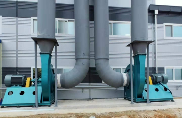 Novas Chegadas Equipamento de Secagem por Spray de Mistura de Alta Eficiência em Grande Escala para Materiais de Bateria