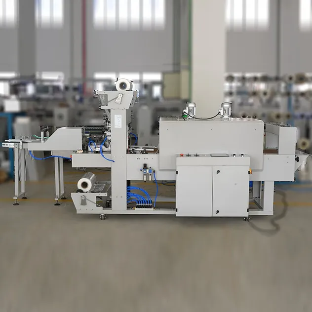 A DMO-750D Aço Carbono