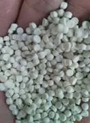 5mm Máquina de Granulação de PVC, Linha de Produção, Máquina de Extrusão, Linha de Máquina de Pellets