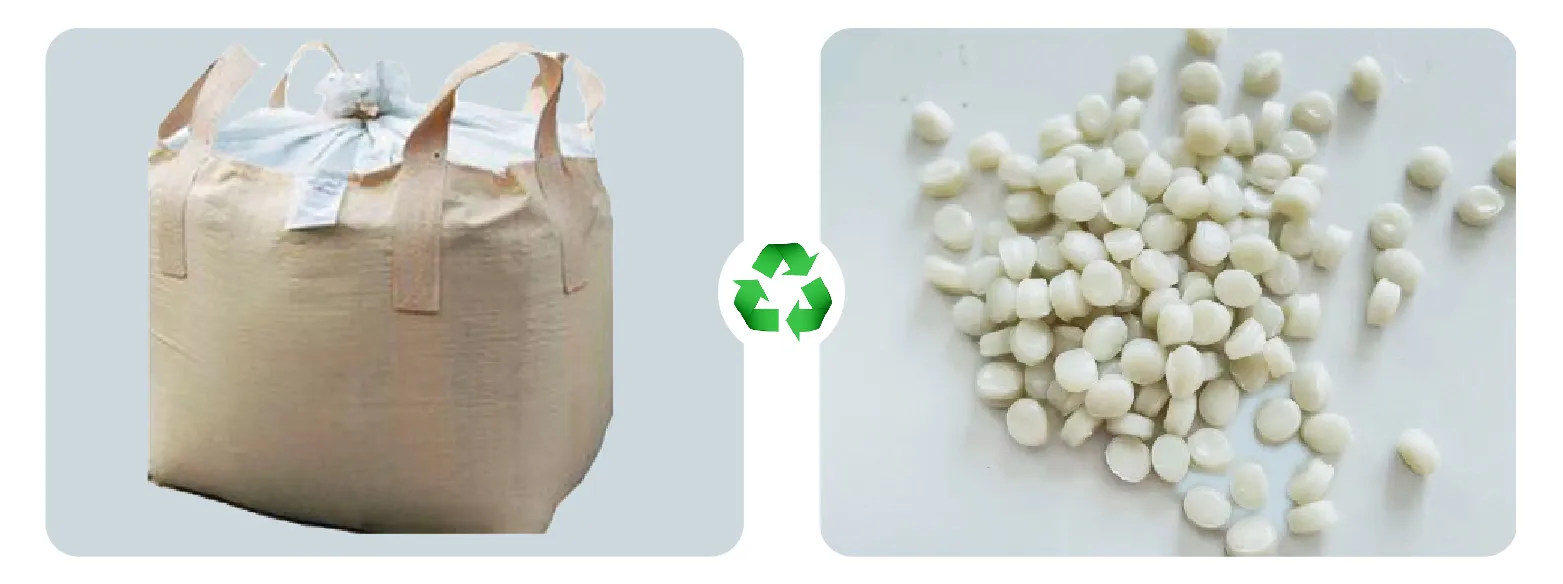 Produto limpo final