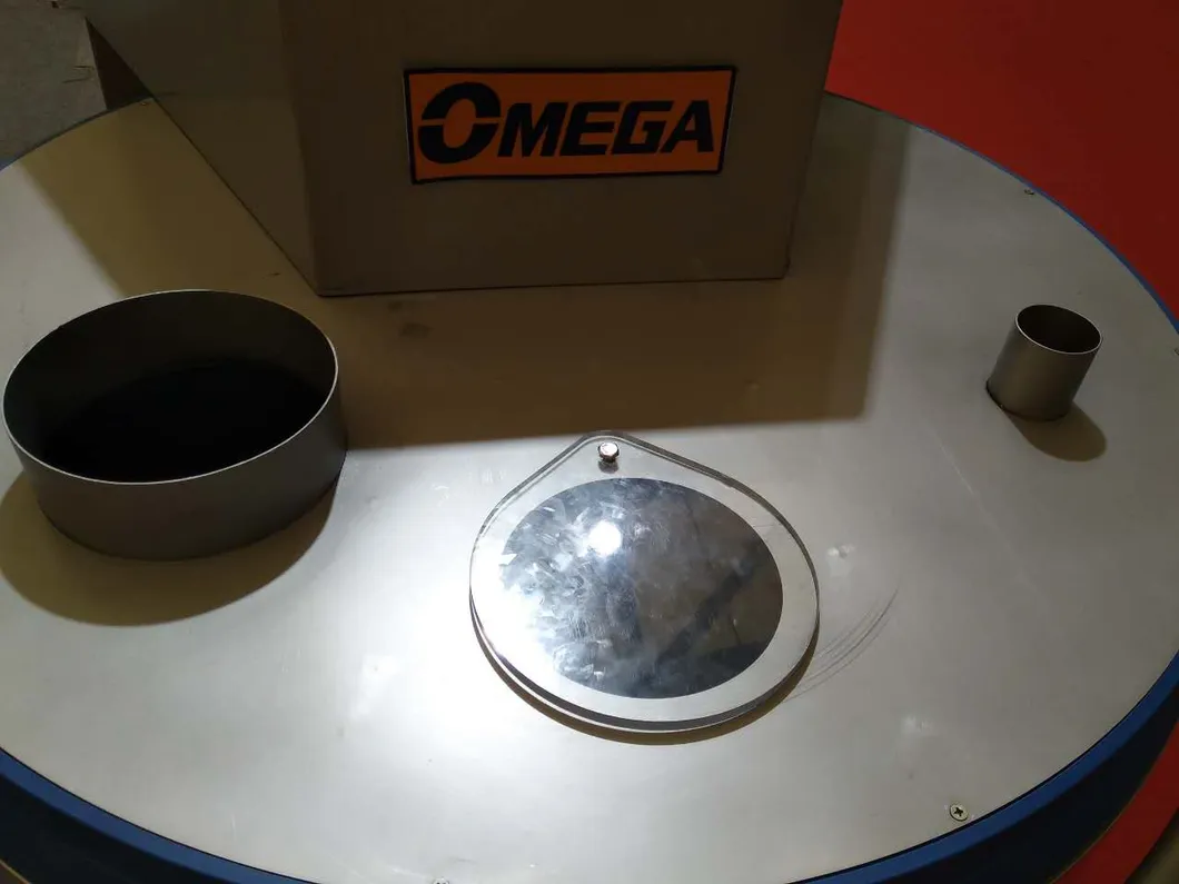 Misturador de massa com tigela removível automática para panificação, equipamento de padaria para pão