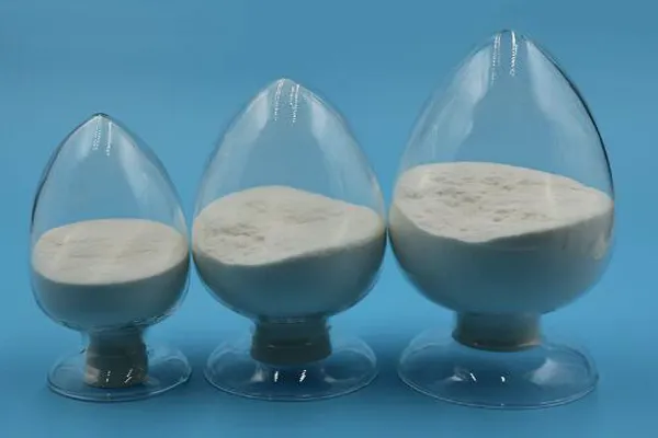 Indústria química