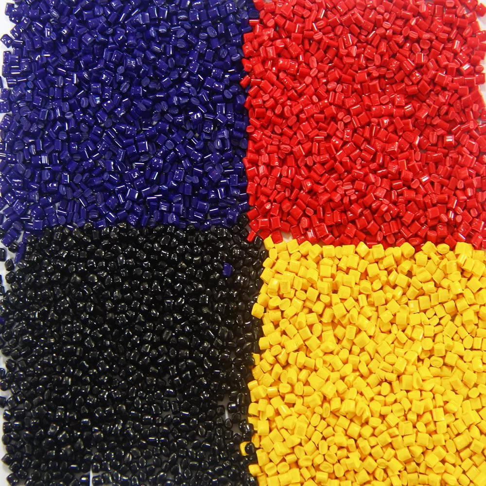Zs-433 Linha de Granulação por Extrusão de Parafuso Duplo Adequada para Experimentos de Processamento de Mistura de Plástico de Engenharia