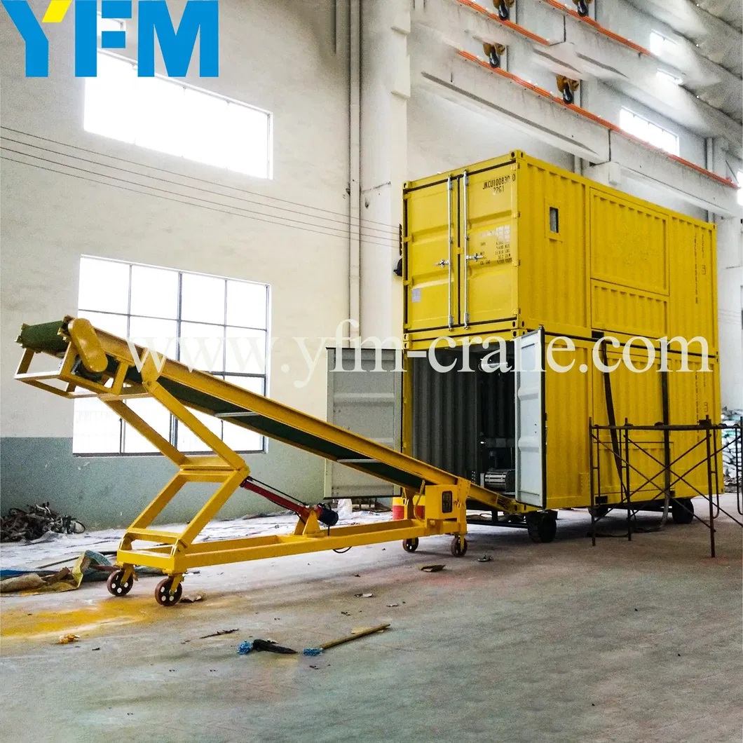 Detalhe Técnico da Máquina de Ensacamento