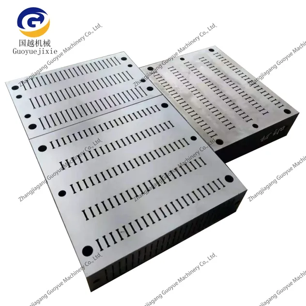Equipamento de Produção