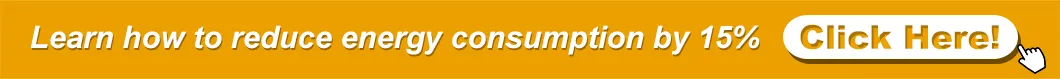 Linha de Processamento de Granulação