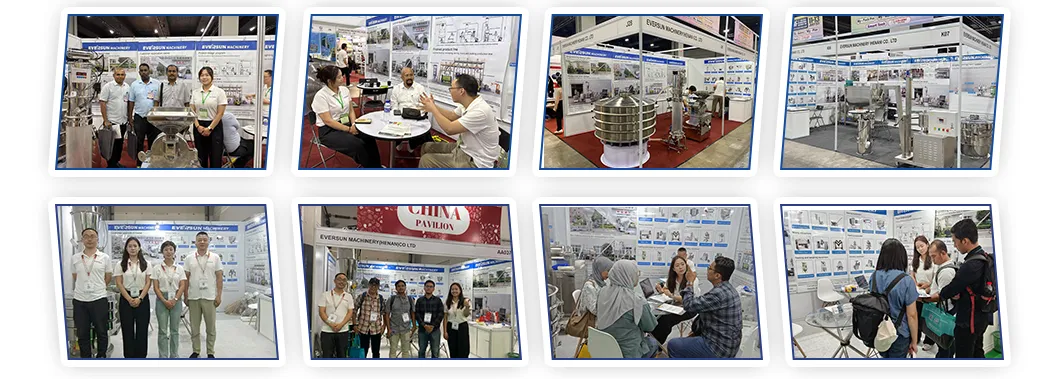Exposição