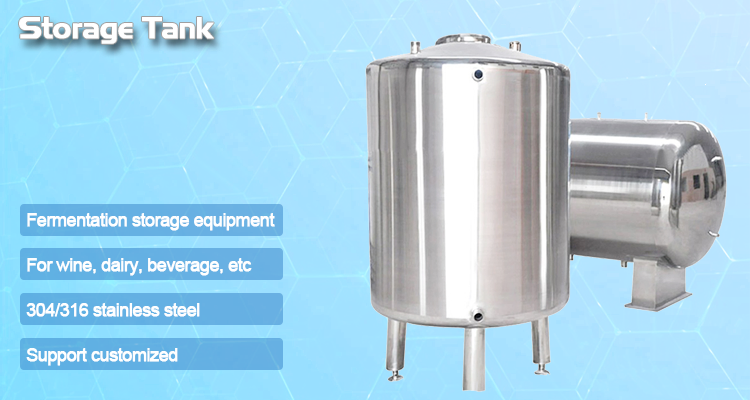Detalhe do Equipamento de Mistura 1