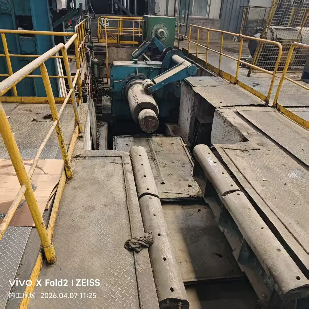 Guia de Material 1150 6 Laminação a Frio