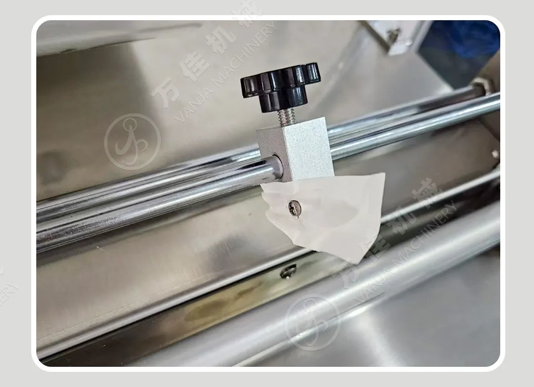 Máquina de Embalagem Térmica de Celofane para Envolvimento de Caixas, Filme BOPP para Embalagem de Cartões Cosméticos