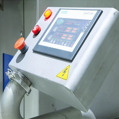 Equipamento Industrial Automático Pesado 300kg Misturador de Massa Removível para Mistura de Massa