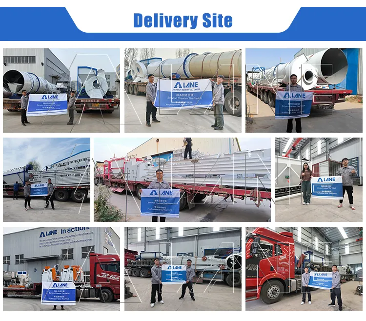 Equipamento de Fertilizante NPK Linha de Produção de Granulação de Pellets de Fertilizante NPK