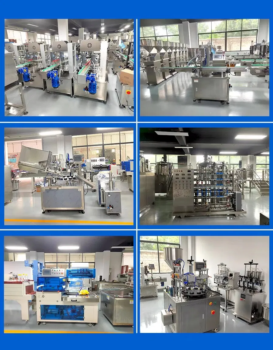 Máquina de Embalagem Térmica de Celofane para Envolvimento de Caixas, Filme BOPP para Embalagem de Cartões Cosméticos
