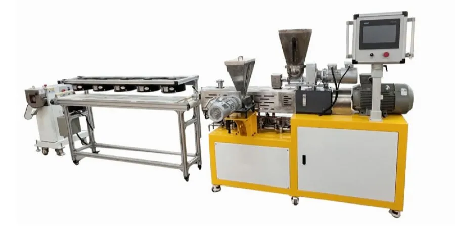 Série de corte com refrigeração a ar WX-433A-25