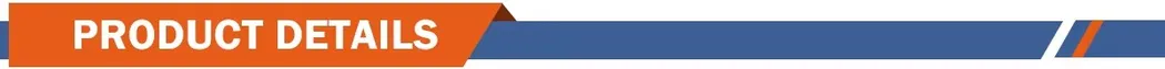 Equipamento de Mistura de Areia Industrial com Garantia de Desempenho Confiável