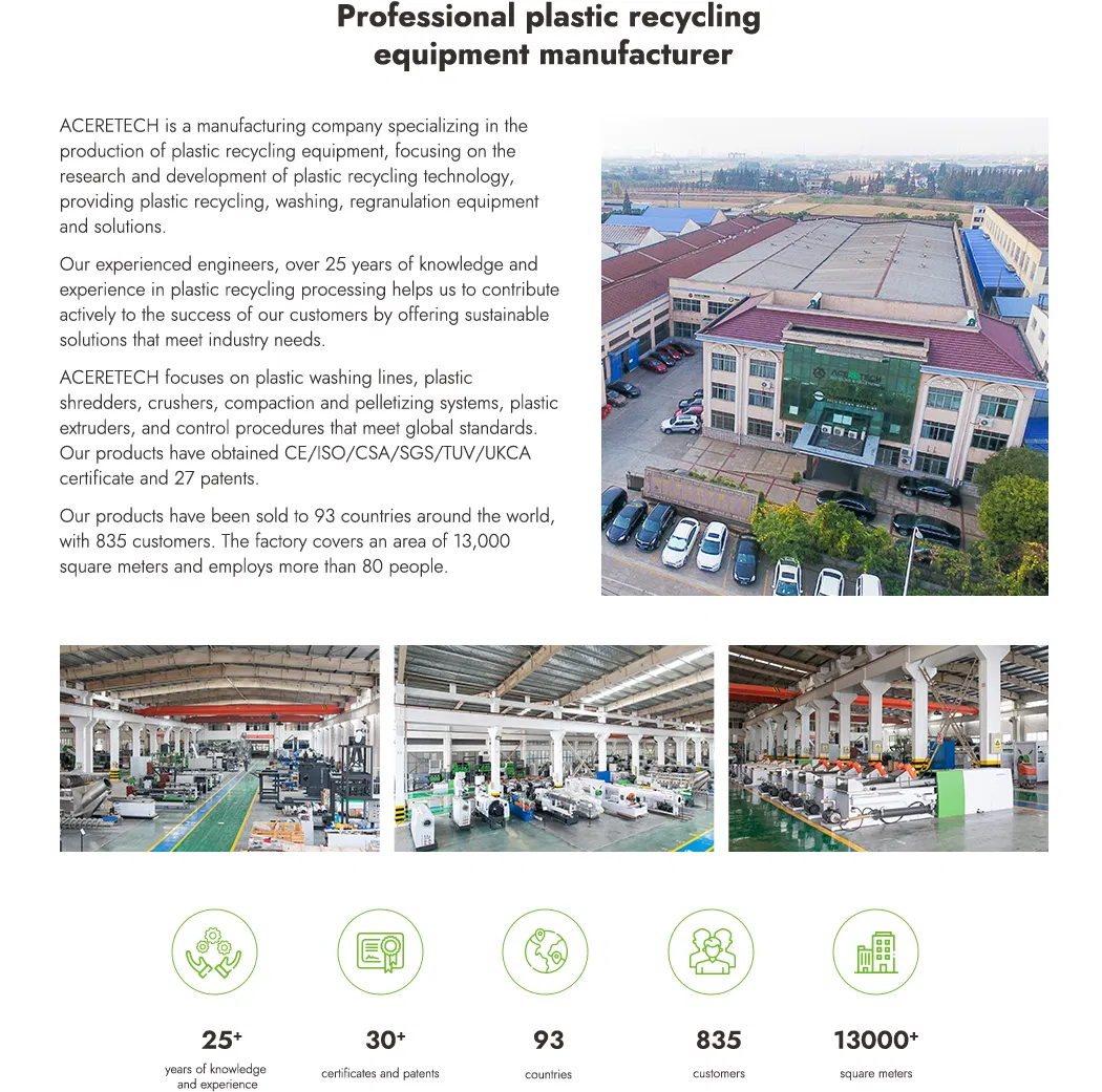 Oficina de Produção