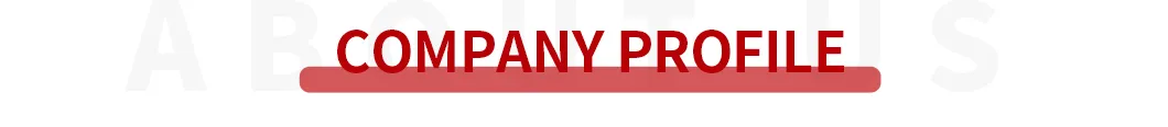 Aplicações Práticas K2000
