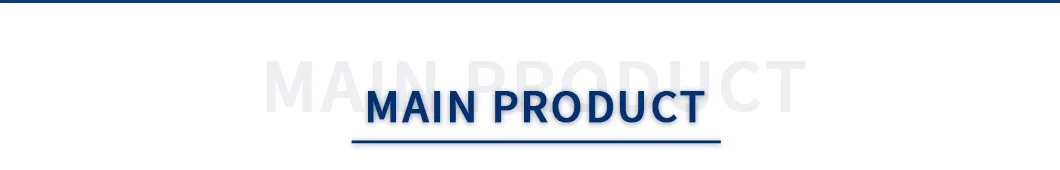 Banner Separador