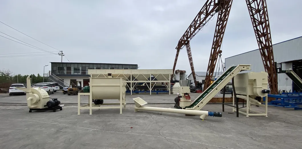 Detalhe 1