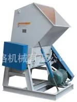 Triturador 700