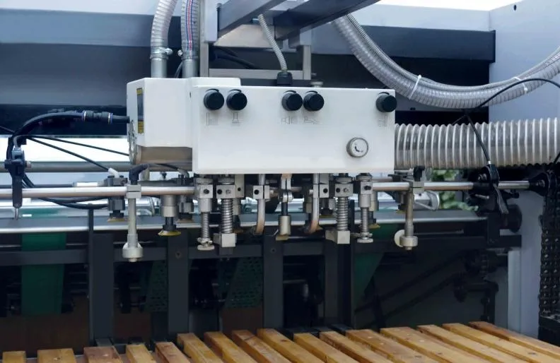 Alimentador detalhe 2
