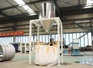 Linha de Máquina de Granulação de Plástico Resistente para Processamento de Resíduos