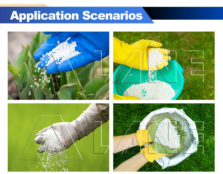 Equipamento de Processamento Agrícola