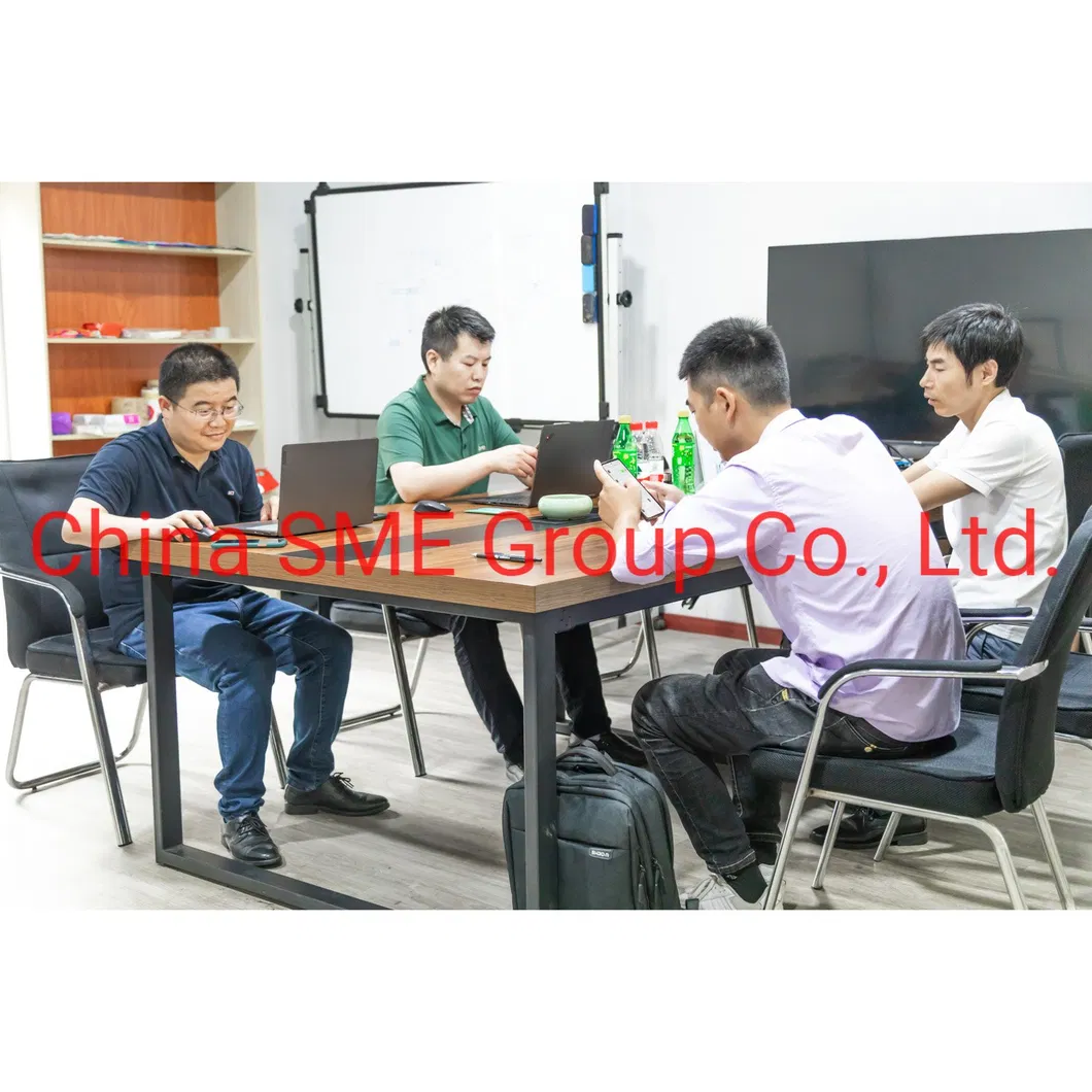 Galpão industrial