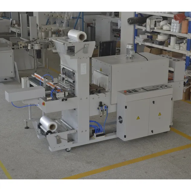 A DMO-600um aço carbono