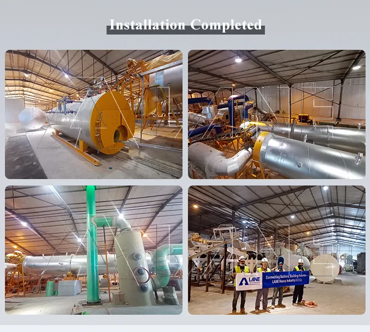 Local linha fertilizante Global