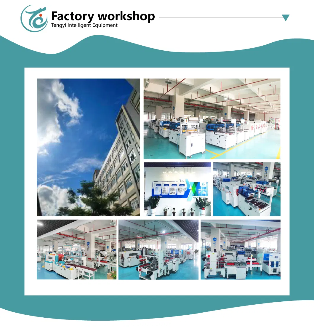 Linha de Montagem da Fábrica 1