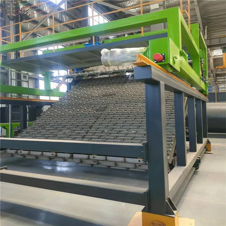 Processamento de Bentonita em Linha de Produção de Granulação de Fertilizante Orgânico para Areia de Gato