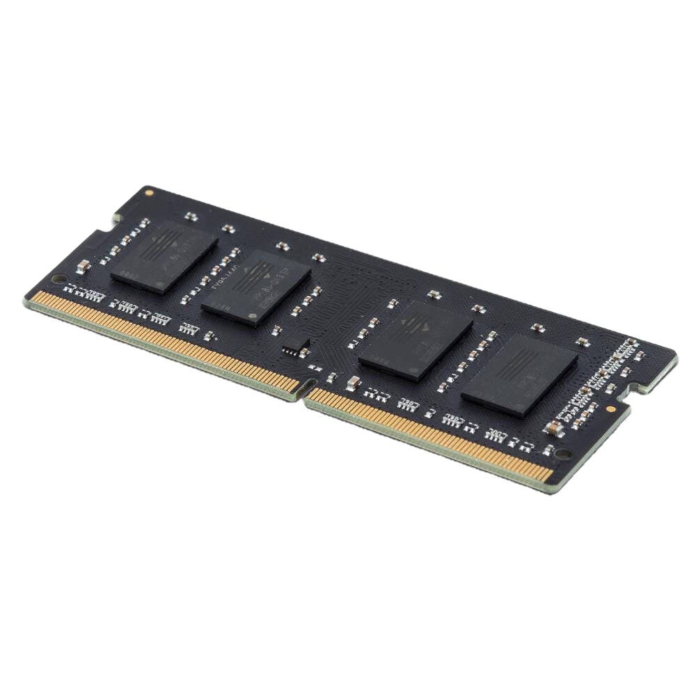 Manufacturer Sodimm Laptop DDR4 8GB 2400mhz 4GB 16GB 2133mhz Laptop Ram Original Chips Ram DDR4 8GB for Ram Ddr4
